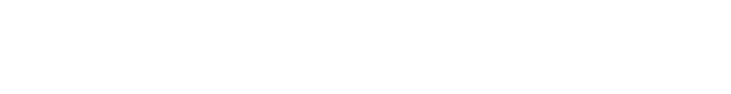 永利3044noc