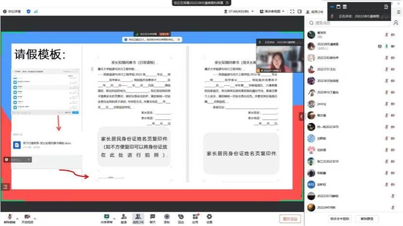 f9d5156c9a2154ce32bbb1ba86aa27fd